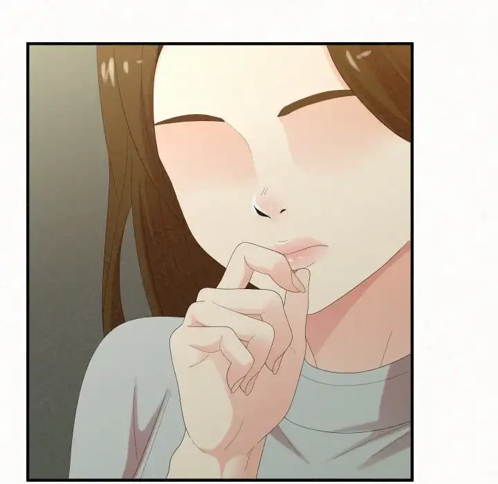 ミルクテラピー 第34話 - 196