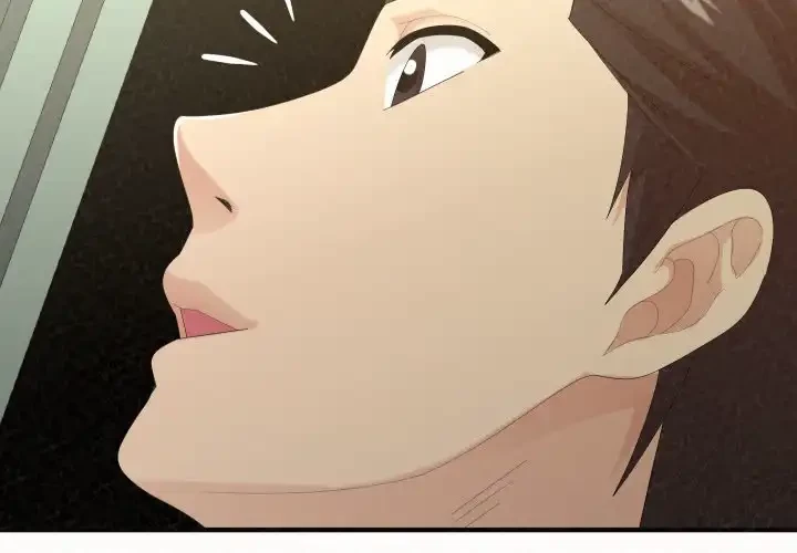 ミルクテラピー 第35話 - 2