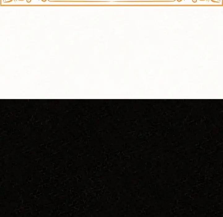 ミルクテラピー 第35話 - 9