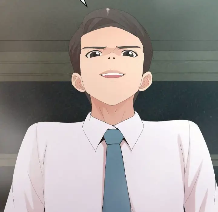 ミルクテラピー 第35話 - 14