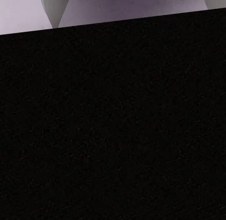 ミルクテラピー 第35話 - 47