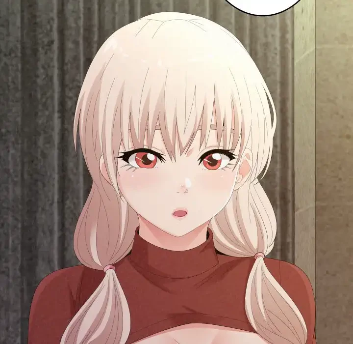 ミルクテラピー 第35話 - 67