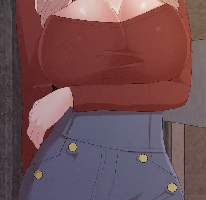 ミルクテラピー 第35話 - 68