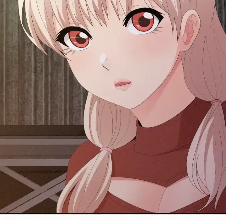 ミルクテラピー 第35話 - 74