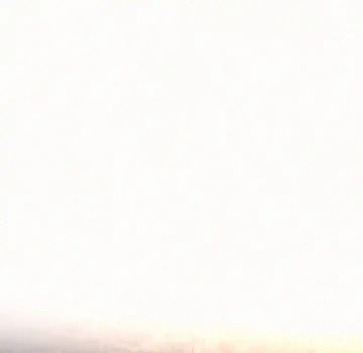 ミルクテラピー 第35話 - 77