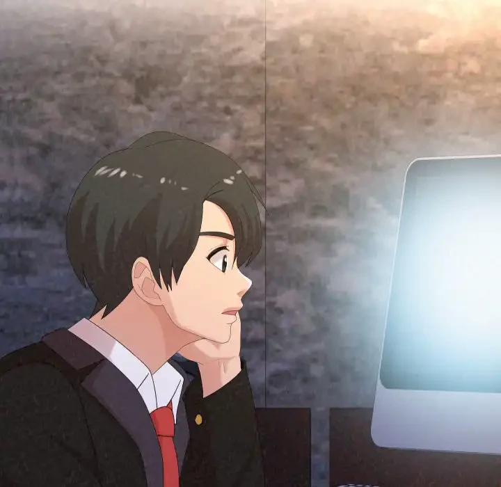 ミルクテラピー 第35話 - 78