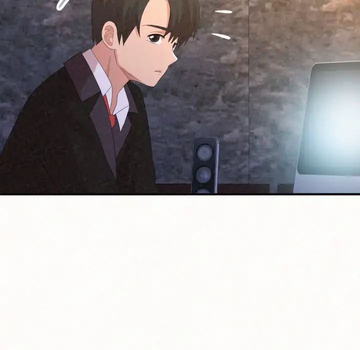 ミルクテラピー 第35話 - 80