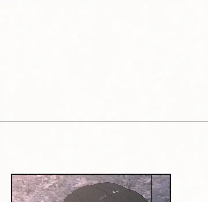 ミルクテラピー 第35話 - 82