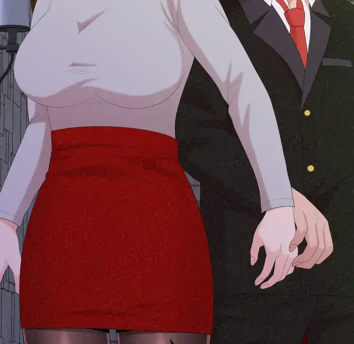 ミルクテラピー 第35話 - 97