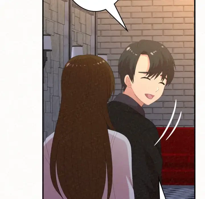 ミルクテラピー 第35話 - 101