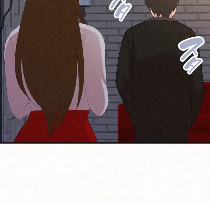 ミルクテラピー 第35話 - 112