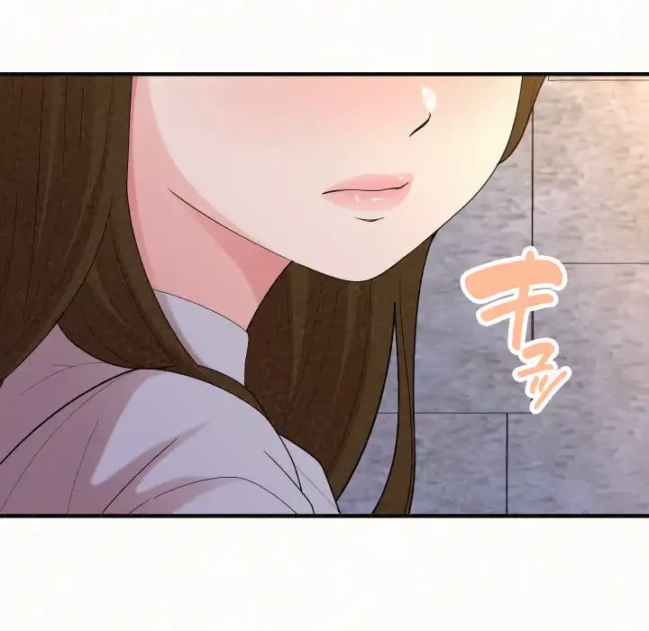 ミルクテラピー 第35話 - 113