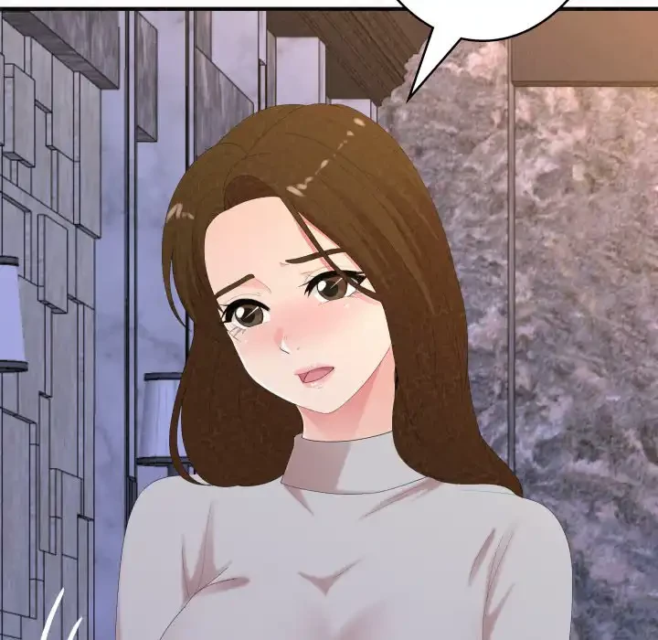 ミルクテラピー 第35話 - 122