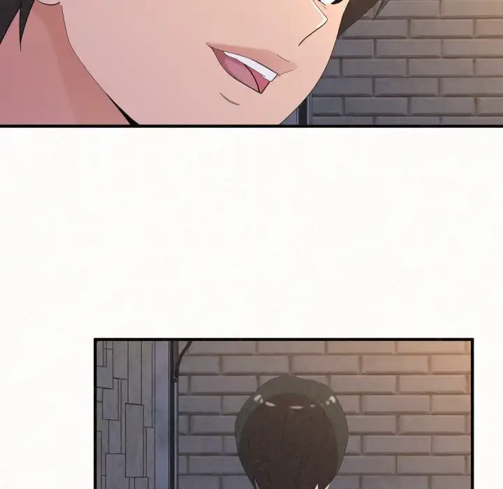 ミルクテラピー 第35話 - 125