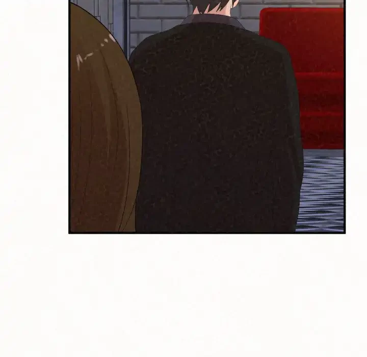 ミルクテラピー 第35話 - 126