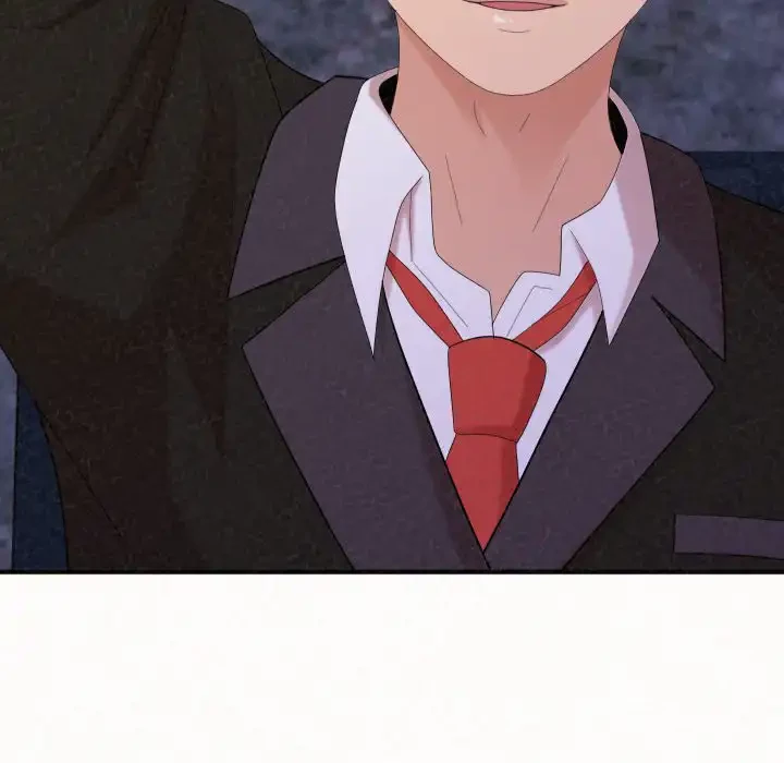 ミルクテラピー 第35話 - 137