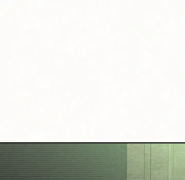 ミルクテラピー 第35話 - 139