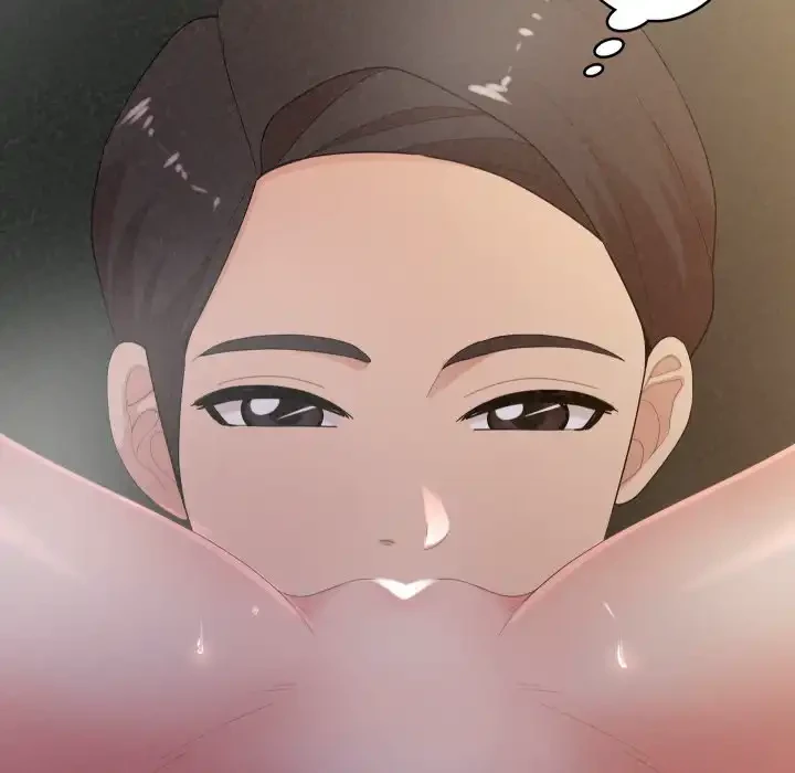 ミルクテラピー 第36話 - 16