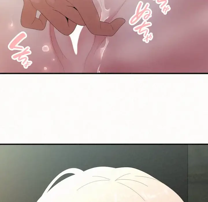 ミルクテラピー 第36話 - 22