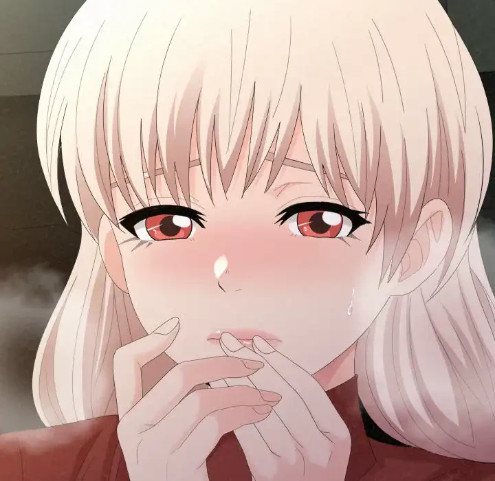 ミルクテラピー 第36話 - 23