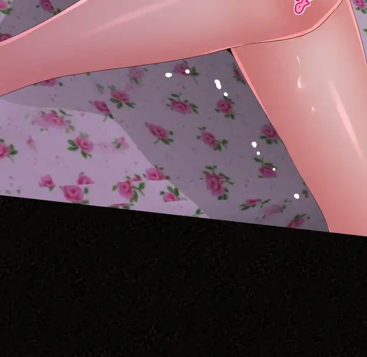 ミルクテラピー 第36話 - 51