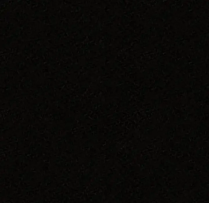 ミルクテラピー 第36話 - 52