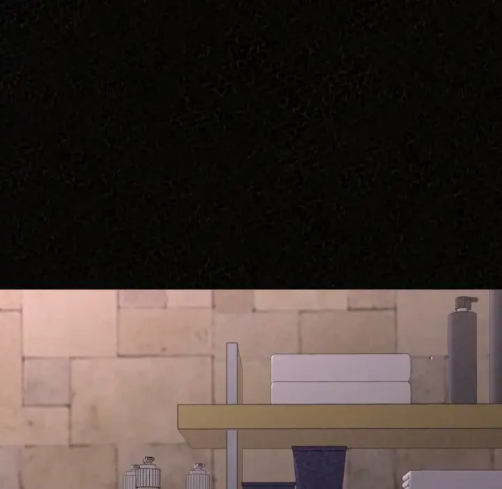 ミルクテラピー 第36話 - 79