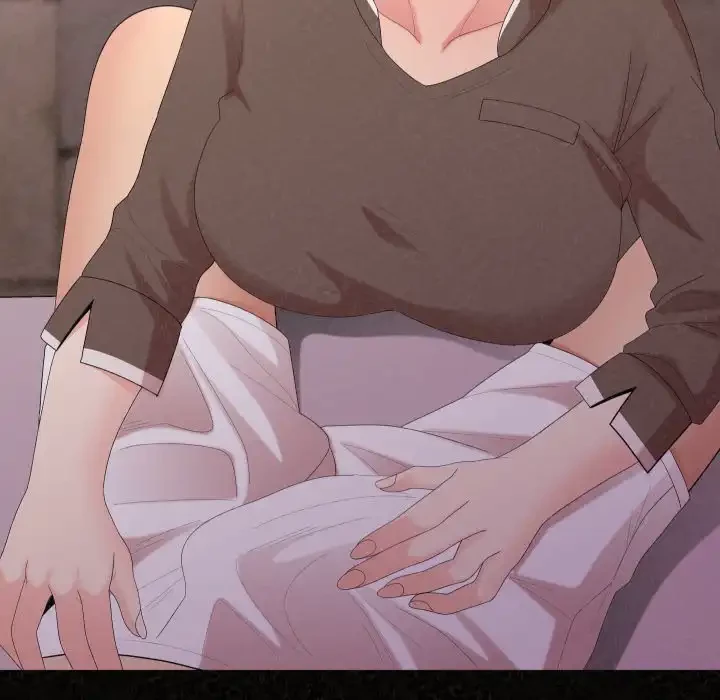 ミルクテラピー 第36話 - 82