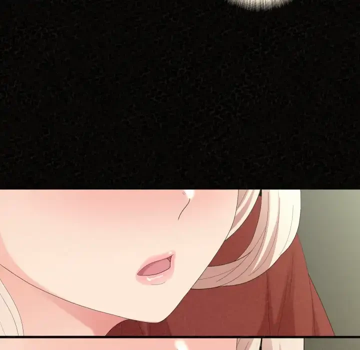 ミルクテラピー 第36話 - 106