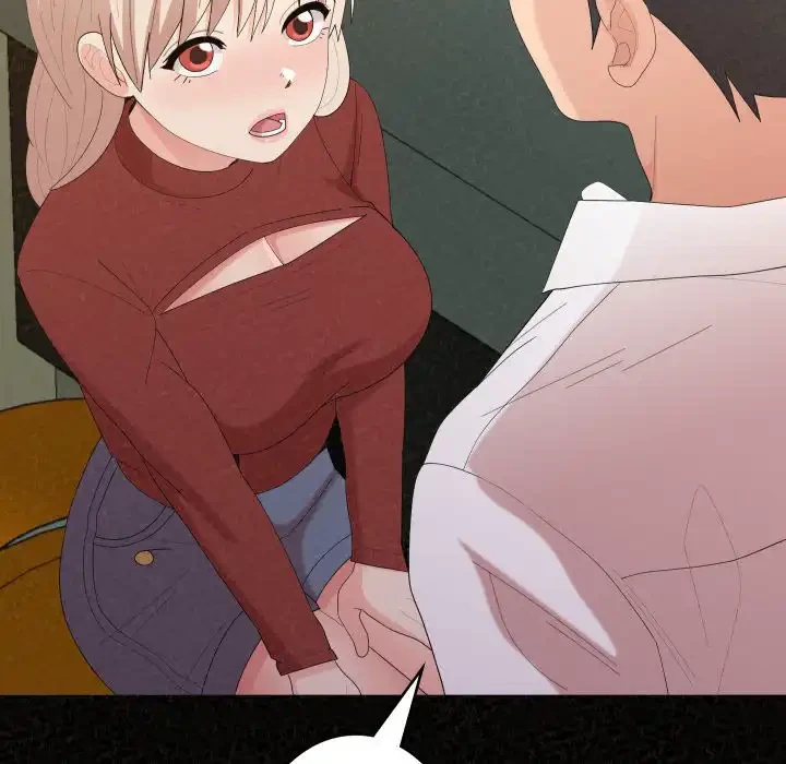 ミルクテラピー 第36話 - 110