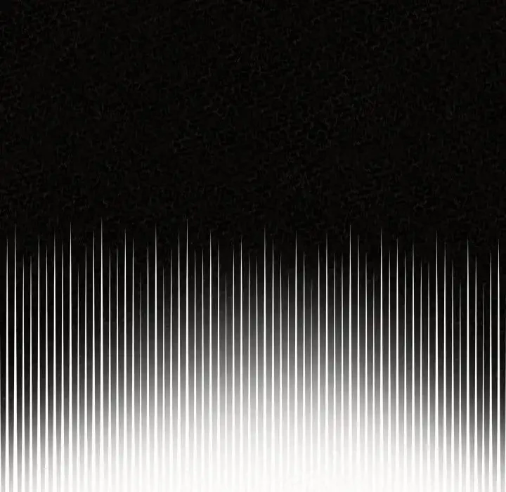 ミルクテラピー 第36話 - 112