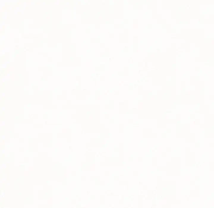 ミルクテラピー 第36話 - 119