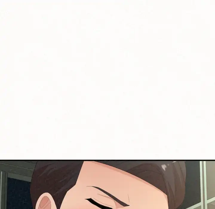 ミルクテラピー 第36話 - 127