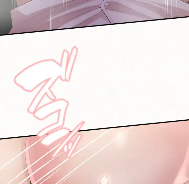 ミルクテラピー 第36話 - 148