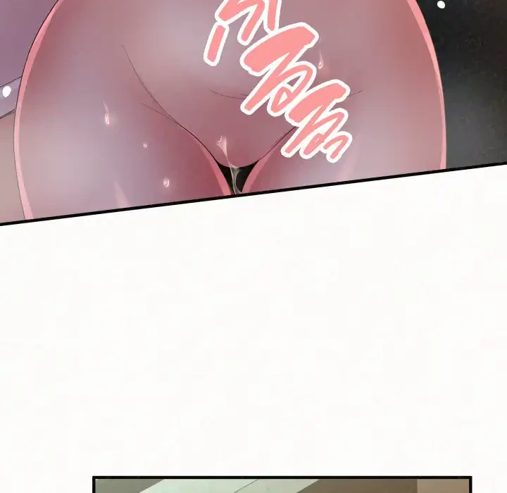 ミルクテラピー 第36話 - 164