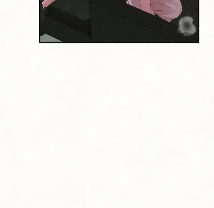 ミルクテラピー 第36話 - 166