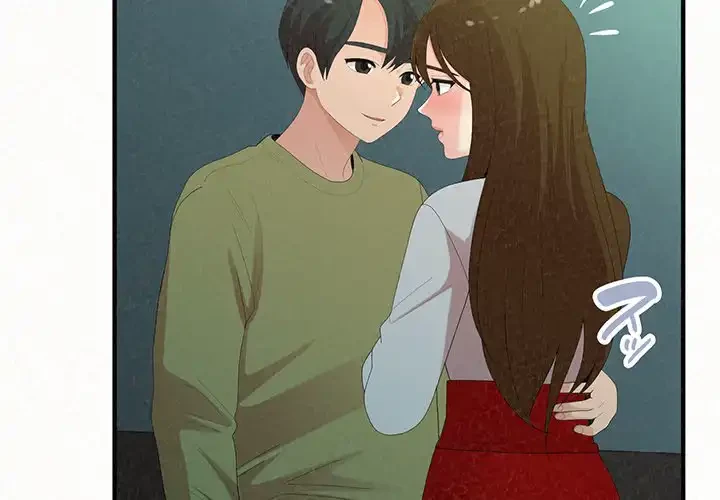 ミルクテラピー 第38話 - 2