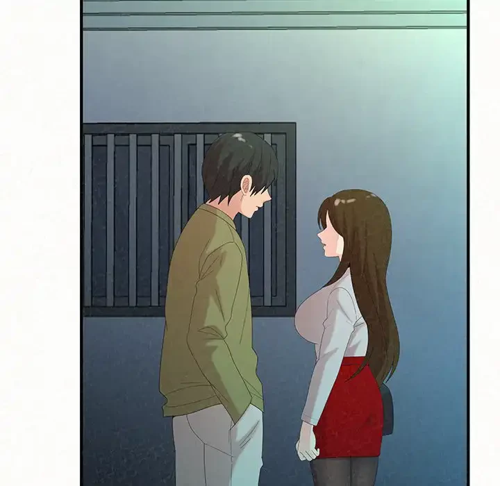 ミルクテラピー 第38話 - 13