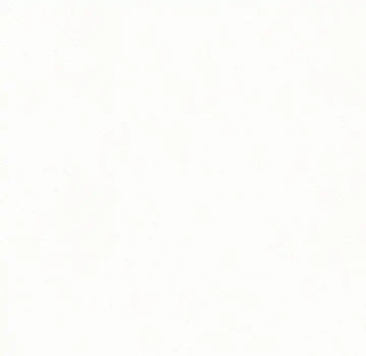 ミルクテラピー 第38話 - 19