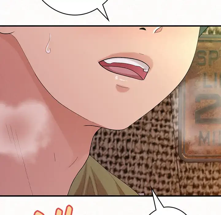 ミルクテラピー 第38話 - 25