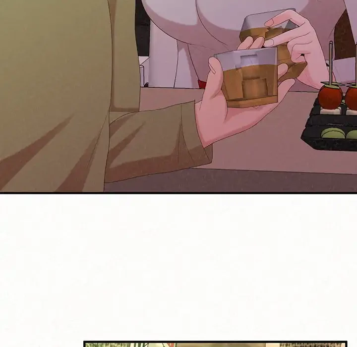 ミルクテラピー 第38話 - 31