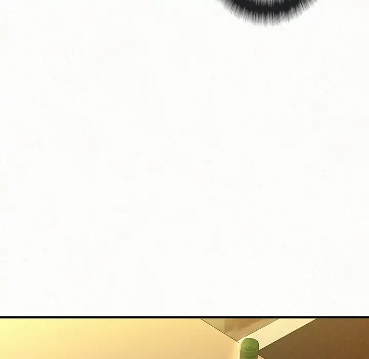 ミルクテラピー 第38話 - 36