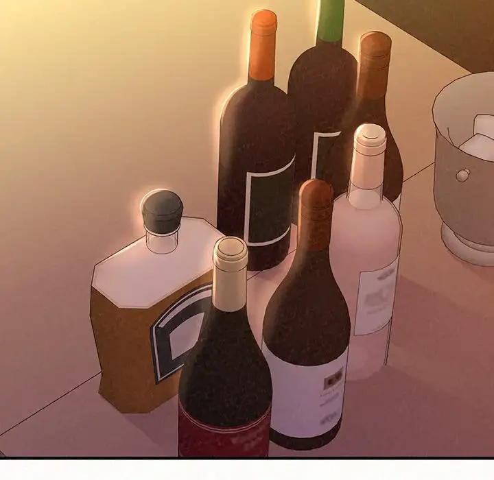 ミルクテラピー 第38話 - 37