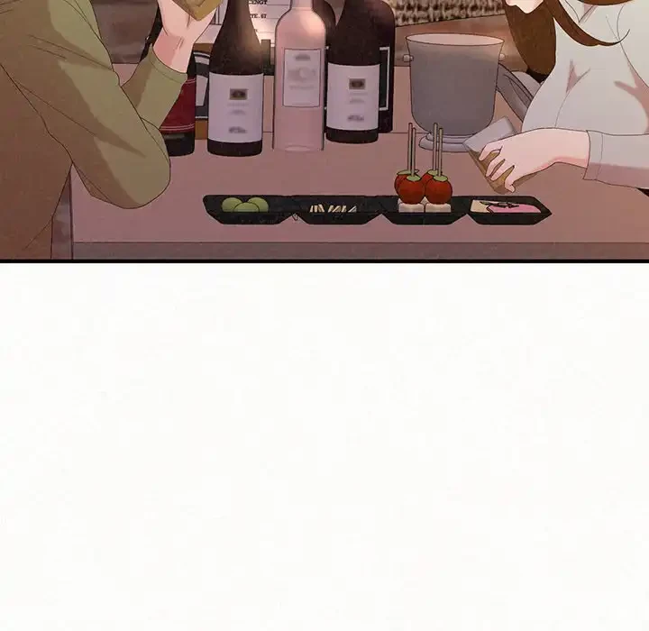 ミルクテラピー 第38話 - 39