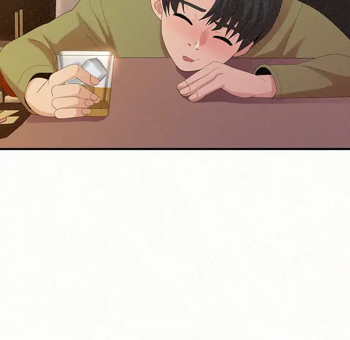 ミルクテラピー 第38話 - 41