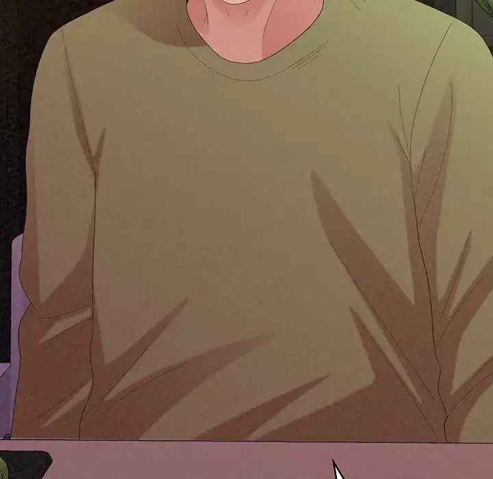 ミルクテラピー 第38話 - 55