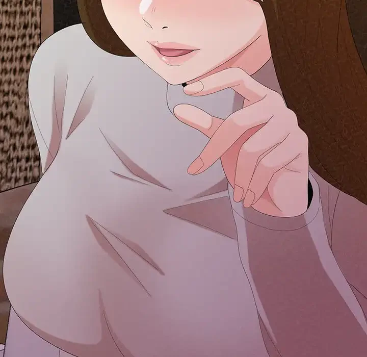 ミルクテラピー 第38話 - 67