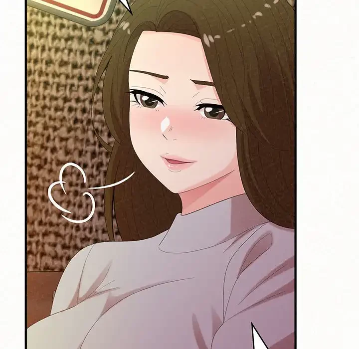 ミルクテラピー 第38話 - 76