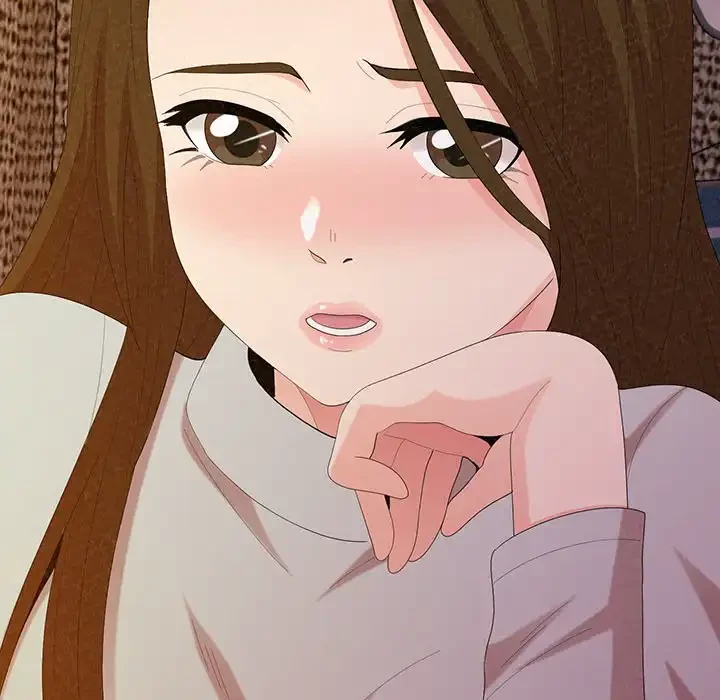 ミルクテラピー 第38話 - 91