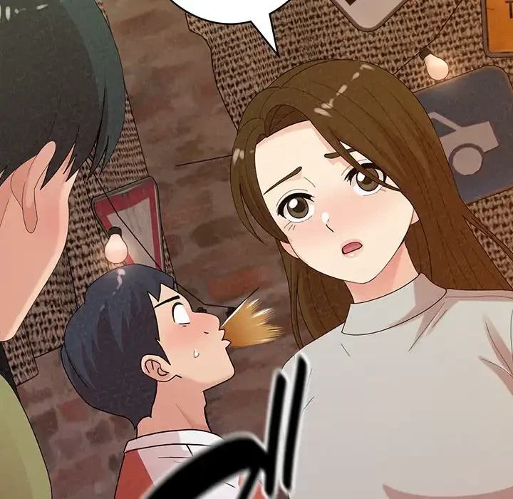 ミルクテラピー 第38話 - 104